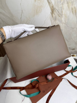 Сумка Loro Piana 6938 4