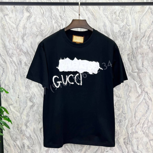 Футболка Gucci 10944