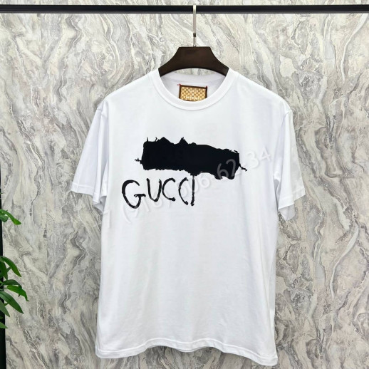 Футболка Gucci 10944