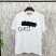 Футболка Gucci 10944