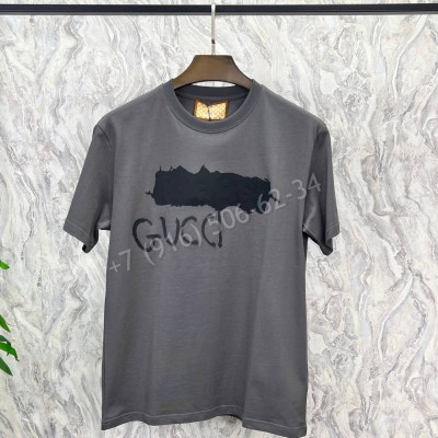 Футболка Gucci 10944