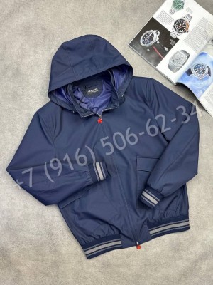 Куртка KITON 31367