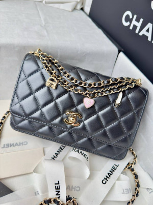 Сумка Chanel 10621