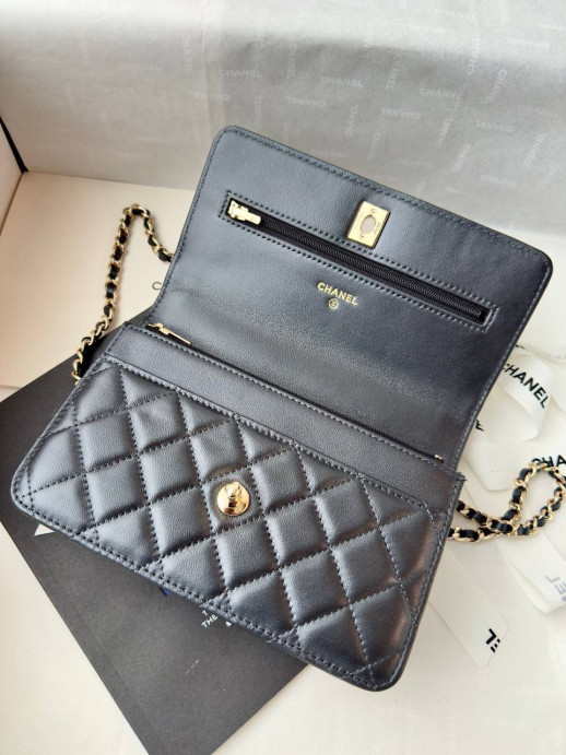 Сумка Chanel 10621