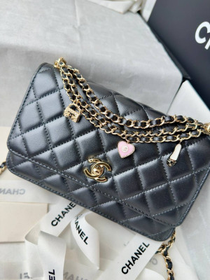 Сумка Chanel 10621