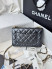 Сумка Chanel 10621