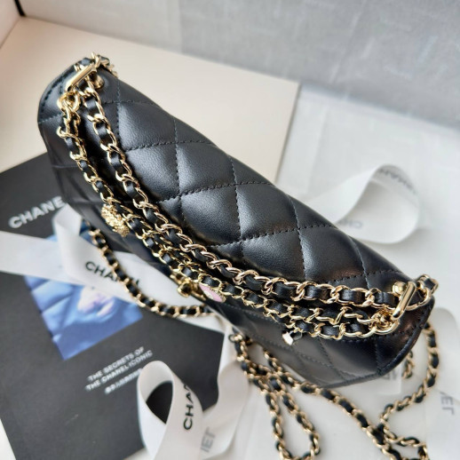 Сумка Chanel 10621