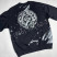 Толстовка Chrome Hearts 21479