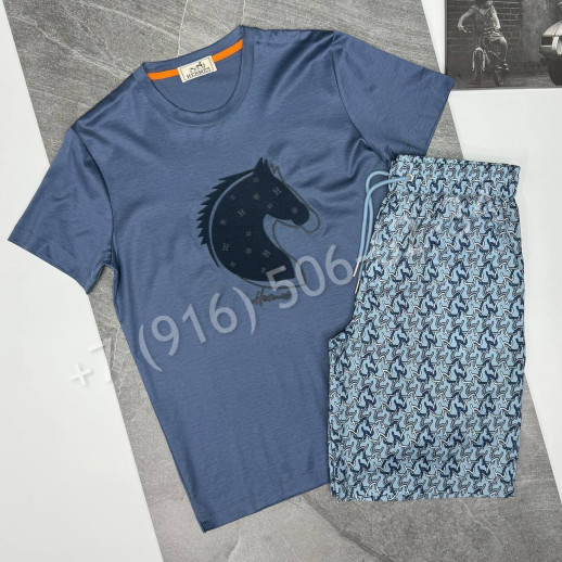 Футболка Hermes 31568