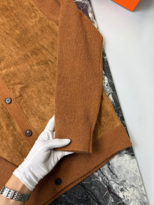 Кардиган Loro Piana 24101 1