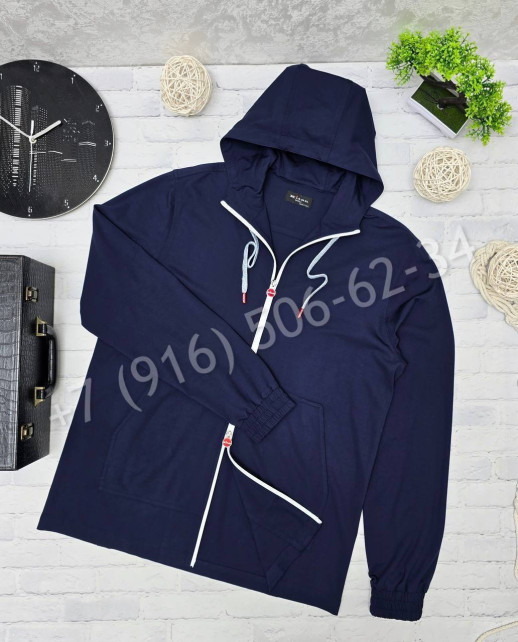 Рубашка KITON 31668