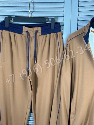 Прогулочный костюм Loro Piana 31768