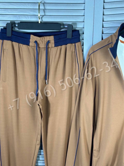 Прогулочный костюм Loro Piana 31768