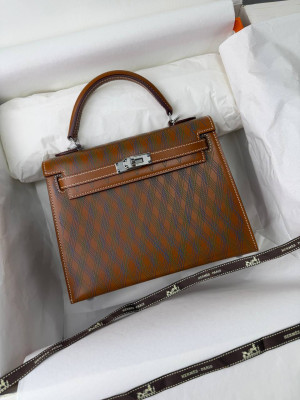 Сумка Hermes 34225 1