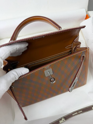 Сумка Hermes 34225 1