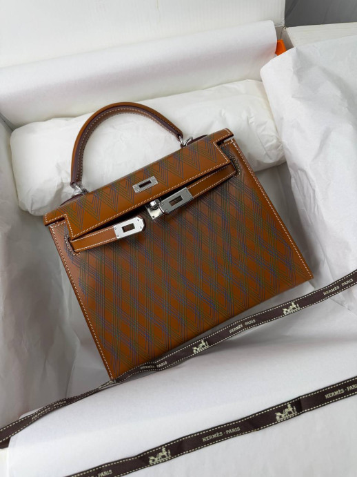 Сумка Hermes 34225 1