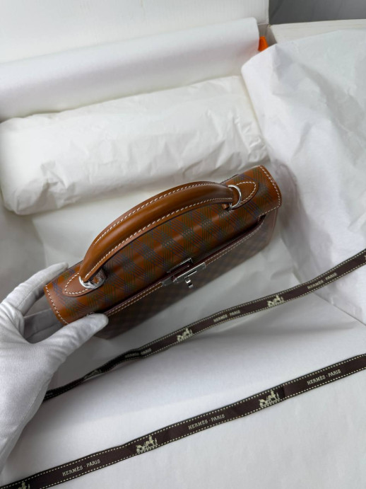Сумка Hermes 34225 1