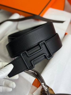 Ремень Hermes 21065