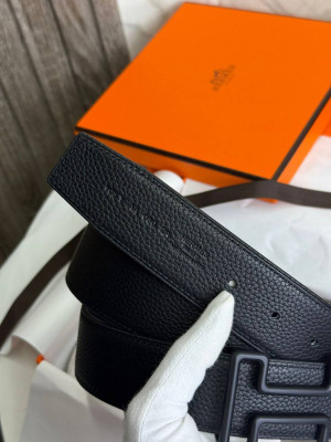 Ремень Hermes 21065