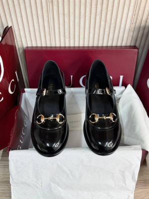 Балетки Gucci 34430 1