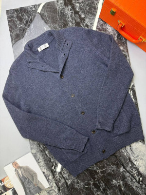 Кардиган Brunello Cucinelli 5423 6