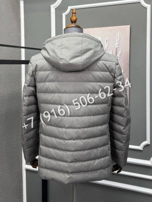 Куртка KITON 23335 3