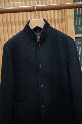  Костюм Loro Piana 28101