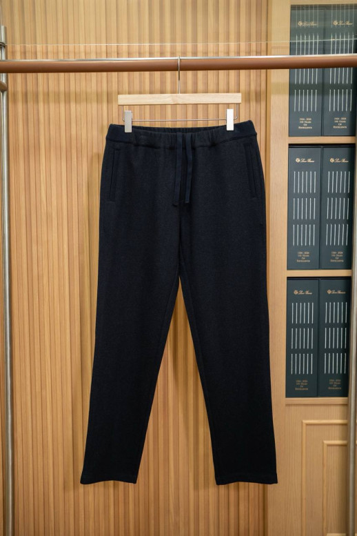  Костюм Loro Piana 28101