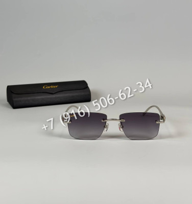 Очки Cartier 29084 2