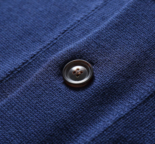 Кардиган Brunello Cucinelli 20466 1