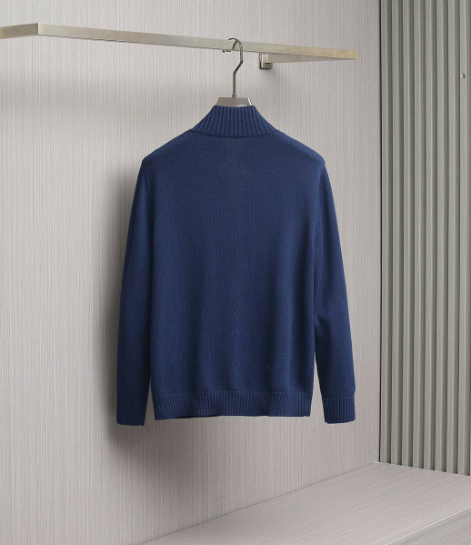 Кардиган Brunello Cucinelli 20466 1