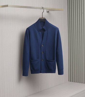 Кардиган Brunello Cucinelli 20466 1