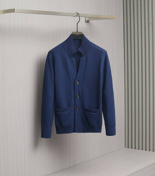 Кардиган Brunello Cucinelli 20466 1