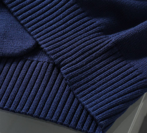 Кардиган Brunello Cucinelli 20466 1