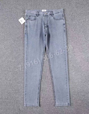 Джинсы Hermes 12162
