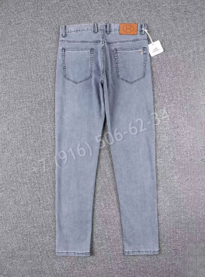 Джинсы Hermes 12162