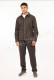 Прогулочный костюм Loro Piana 22385