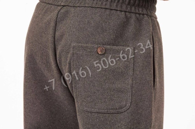 Прогулочный костюм Loro Piana 22385