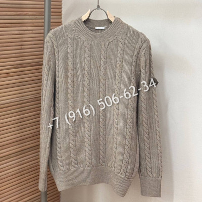 Свитер Moncler 8509 1