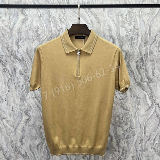 Поло Stefano Ricci 12387