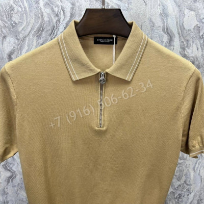 Поло Stefano Ricci 12387