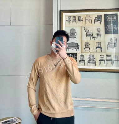 Свитер Hermes 22592