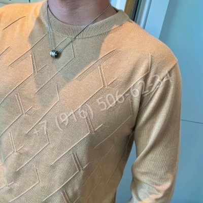 Свитер Hermes 22592