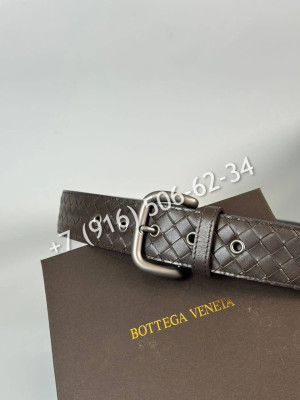 Ремень Bottega Veneta 7563 2