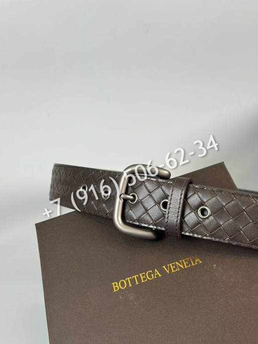 Ремень Bottega Veneta 7563 2