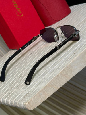 Очки Cartier 19018 2