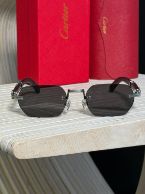 Очки Cartier 19018 2