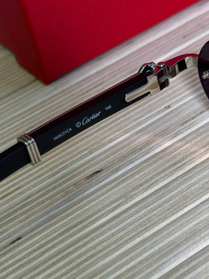 Очки Cartier 19018 2