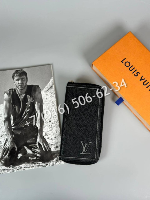 Кошелек Louis Vuitton 20430 1