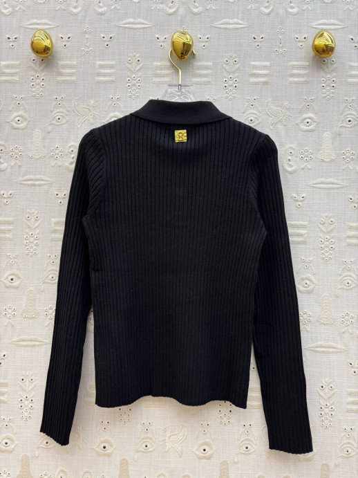 Поло Schiaparelli 34814